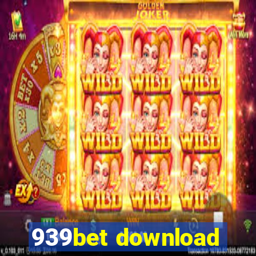 939bet download